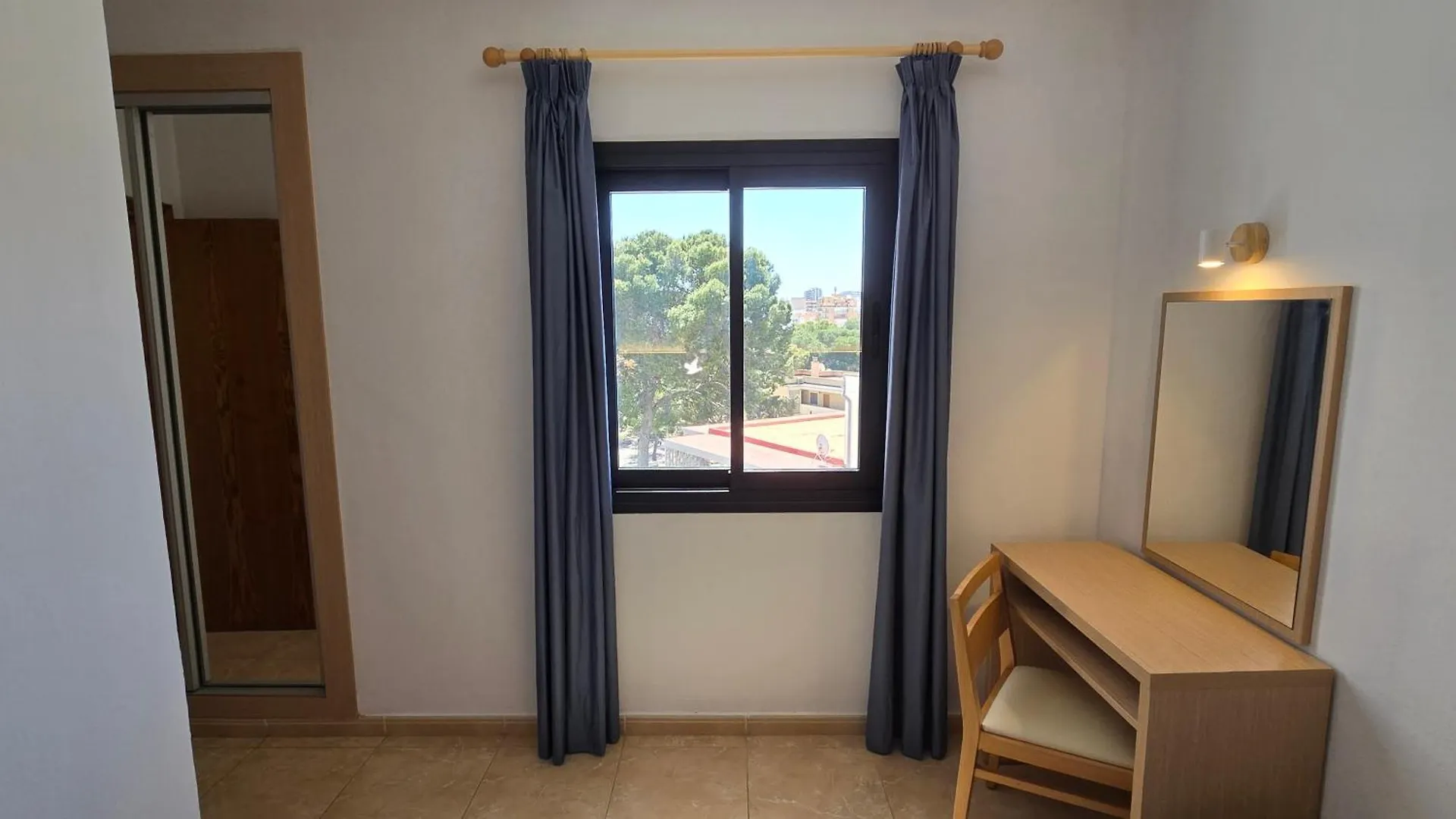 Marina Palmanova Apartamentos Palma Nova (Mallorca)