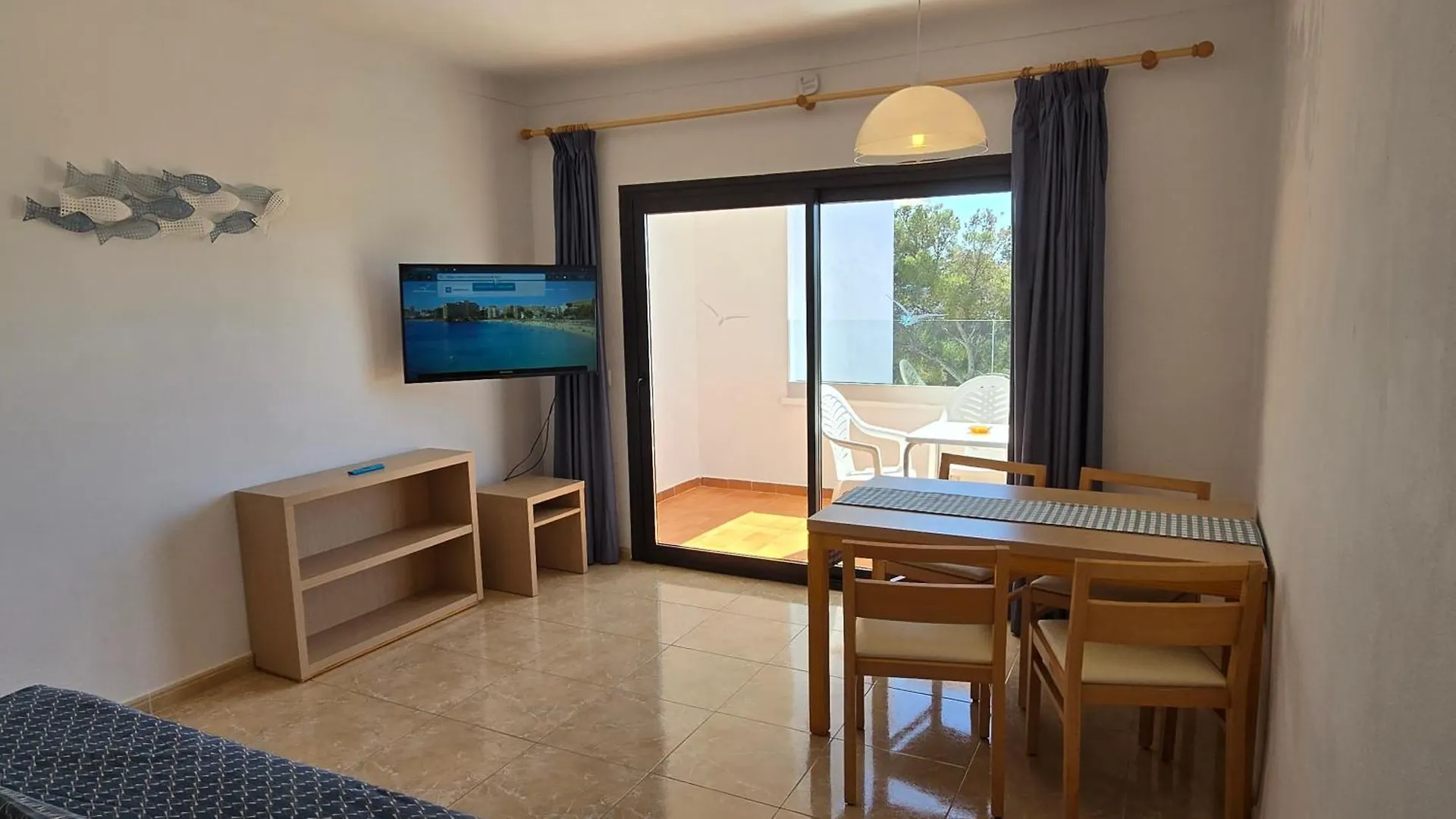 Apartment Marina Palmanova Apartamentos