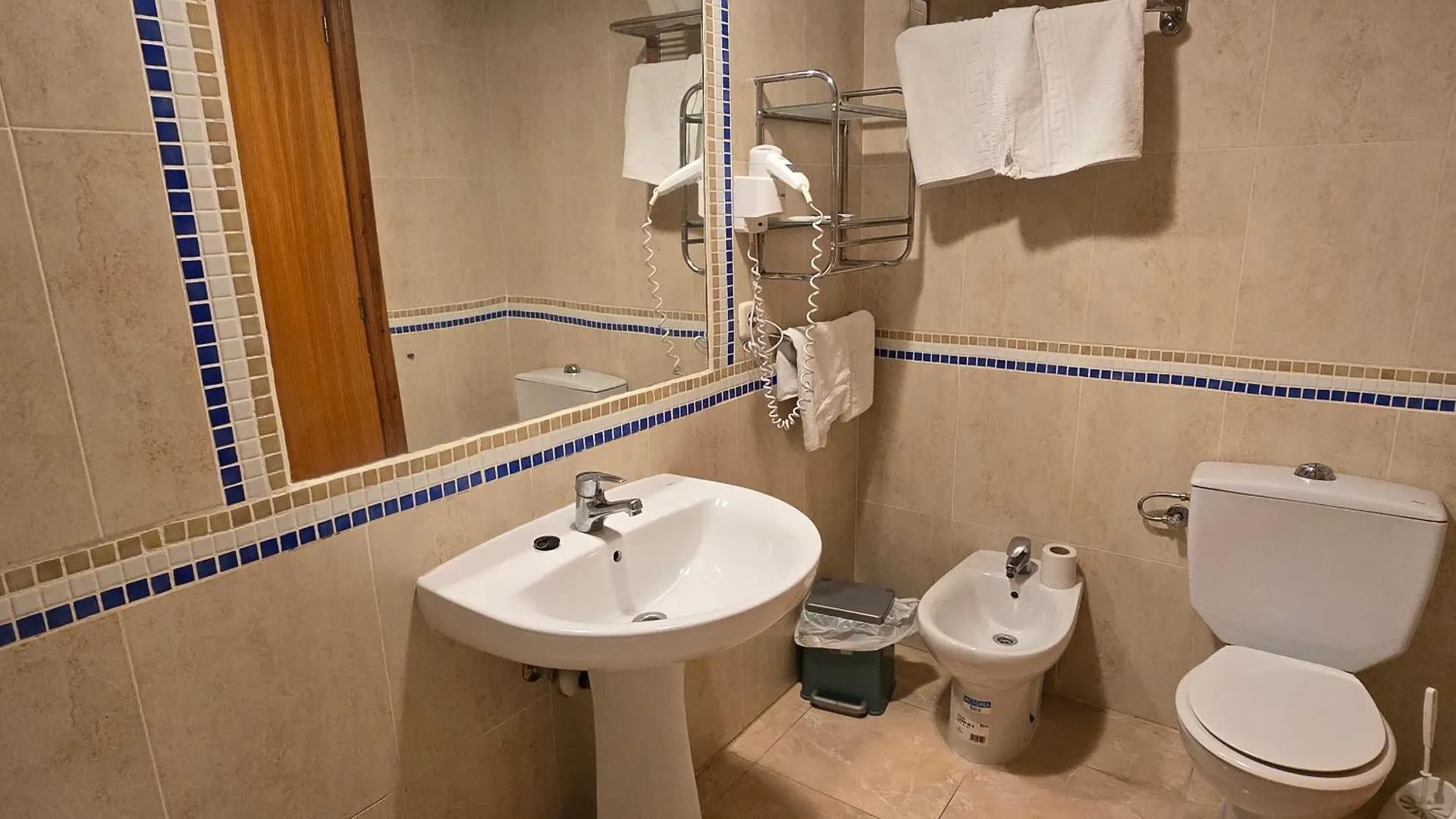Marina Palmanova Apartamentos Spain