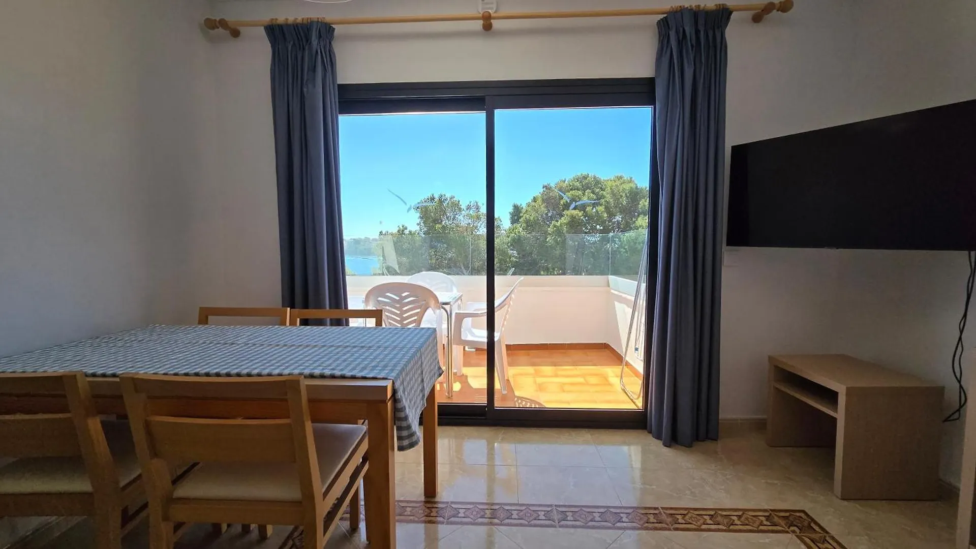 Marina Palmanova Apartamentos Palma Nova (Mallorca)