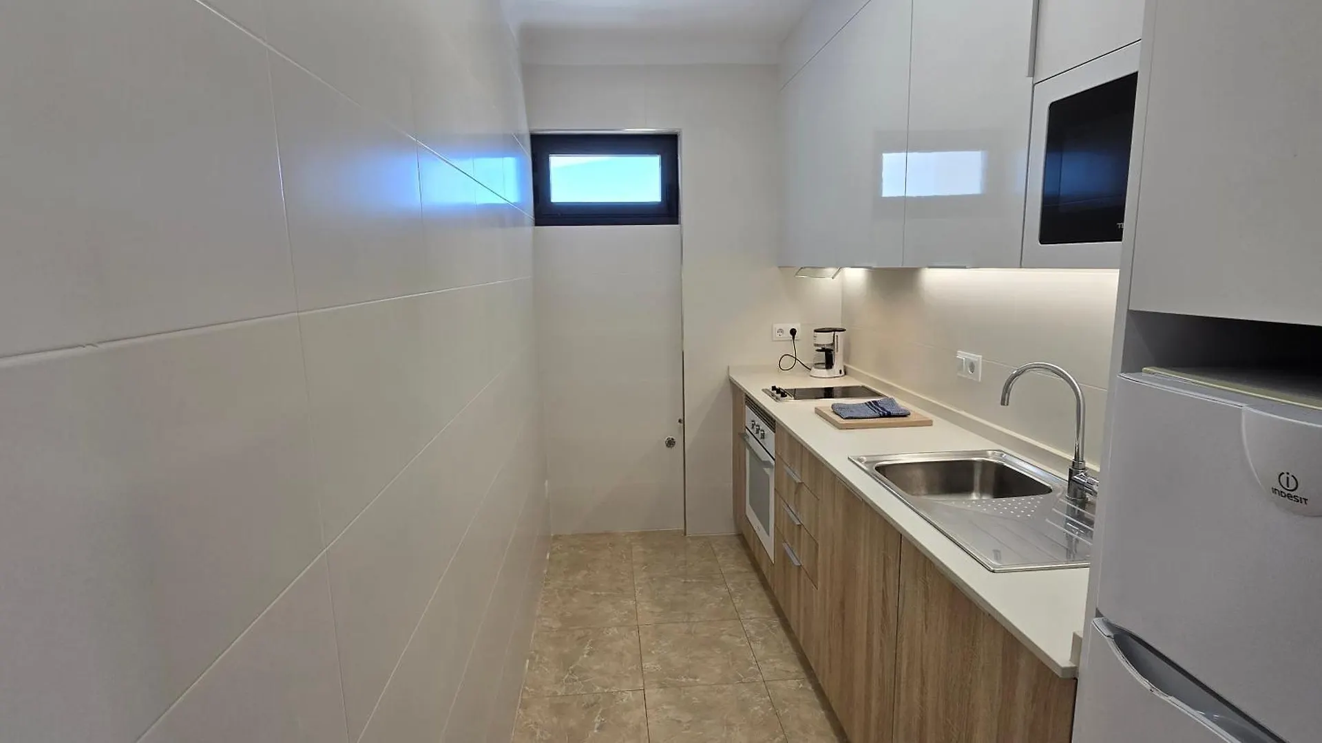 Marina Palmanova Apartamentos Palma Nova (Mallorca)