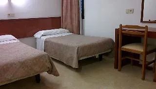 Marina Palmanova Apartamentos Apartment Palma Nova (Mallorca)
