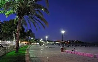 Marina Palmanova Apartamentos Spain
