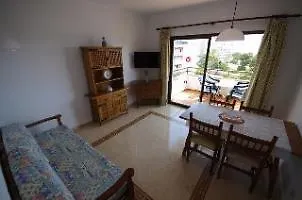 Apartment Marina Palmanova Apartamentos