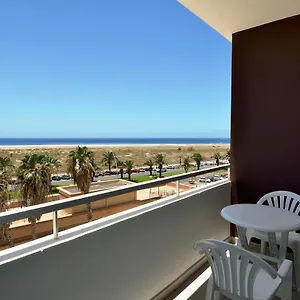 The Real Casa Atlantica By Pvl , Morro Jable (Fuerteventura) España