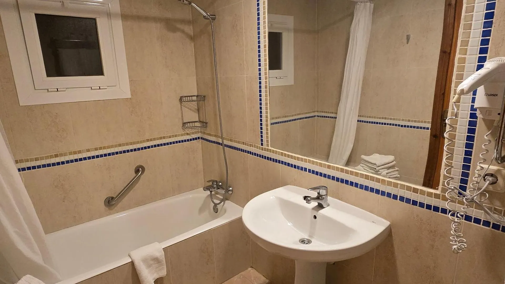 Marina Palmanova Apartamentos 0*,  Španělsko